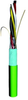 Telephone Cables -- BUS (EIB) - Image