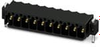 Pluggable Terminal Blocks - 1821737 - VAST STOCK CO., LIMITED