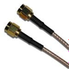 RF Cable Assemblies - 135101-01-60.00 - VAST STOCK CO., LIMITED