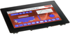 Display Modules - LCD, OLED, Graphic - 1481-1317-ND - DigiKey