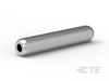 Compression Connectors - 1273053-1 - TE Connectivity