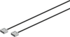 Fiber-optic cable - SOOC-TB-M-A5-2-R25 - Festo Corporation