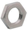 Hexagon nut - E10024 - ifm electronic gmbh