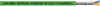 Ethernet cable Lapp ETHERLINE PN Cat.5e Y 2x2xAWG22 - 2170891 - Image