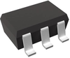 PMIC - Voltage Regulators - DC DC Switching Controllers - R1225N122B-TR-FE - Lingto Electronic Limited