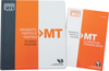 Magnetic Particle Testing (MT) – Student Package -- 1661