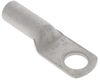 Terminals - Ring Connectors - A132140-ND - DigiKey