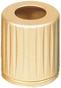 Torque Cover - Gold (for E-Series) - 145657 - Mountz, Inc.