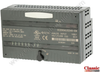 Analog Input Module - IC200ALG240-EB - Classic Automation LLC