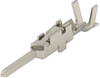 Contact, Tab, 28-30Awg, Crimp; Product Range Te Connectivity - 53AJ9514 - Newark, An Avnet Company