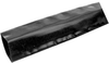 Heat Shrink Tubing, 1.58Mm Id, Pvc, Black, 500Ft; Shrink Ratio Alpha Wire - 92F7110 - Newark, An Avnet Company