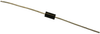 Tvs Diode, 13.2A, 45.7V, Bi-Directional, Do-15; Product Range Multicomp Pro - 91R0553 - Newark, An Avnet Company