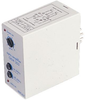 Amplifier, Beam Photoswitch; Sensing Range Max Multicomp - 07WX5289 - Newark, An Avnet Company