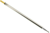 Soldering Iron Tip, 60 Chisel, 2 Mm Rohs Compliant Metcal - 31M0386 - Newark, An Avnet Company