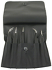 Esd Tweezers Set, Black, 5 Pcs; No. Of Tweezers Multicomp Pro - 67R8942 - Newark, An Avnet Company