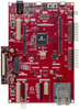 Curiosity Ultra Dev Brd, Arm Cortex-M4F; Silicon Manufacturer Microchip - 33AH3917 - Newark, An Avnet Company