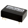 Isolated DC/DC Converters 12W 12Vin 3.3Vout 3.64A Single Output - 540-NCS12S1203C - Utmel Electronic Limited