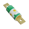 Circuit Protection - Electrical, Specialty Fuses - 1302320-SPFJ070.X - Win Source Electronics
