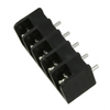 Connectors, Interconnects - Terminal Blocks - Barrier Blocks - 1103571-3PCV-05-006 - Win Source Electronics