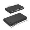 PMIC - PMIC - Voltage Regulators - DCDC Switching Controllers - CS5301GDWR32 - 133508-CS5301GDWR32 - Win Source Electronics