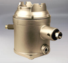 Explosion Proof Diaphragm Mechanical Pressure Switches -- D1X & D2X Series