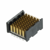 Backplane Connectors - Specialized - 5120658-2 - Lingto Electronic Limited