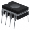 Embedded - Microcontrollers - PIC12C509/JW - Lingto Electronic Limited