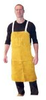 Tillman 4236 Leather Aprons (Each) -- C34106591