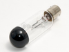 150 Watt, 120 Volt CEW/CFC Bulb - W-CEW/CFC - bulbs.com