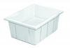 20 gal Reservoir Bottom Only - BCRES20B - Hydrofarm, Inc.