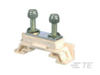 Modular Terminal Blocks - 1SNA295012R1700 - TE Connectivity
