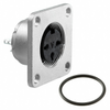 Circular Connector Assemblies - 889-2209-ND - DigiKey