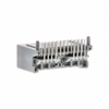 Headers, Male Pins - WM19997-ND - DigiKey