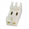 Free Hanging, Panel Mount - A144594-ND - DigiKey