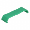 Modular/Ethernet Connector Accessories - 1195-6531-ND - DigiKey