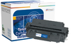 Dataproducts HP Remanufactured C4096A Toner Cartridge - DPC96P C4096A - Clover Technologies Group LLC