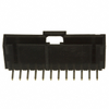 Headers, Male Pins - 23-0705530116-ND - DigiKey