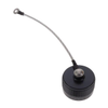 Circular Connector Accessories - 623-M83723/60-112ZR-ND - DigiKey