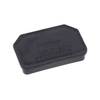 Backplane Connector Accessories - 1003-025-0767-001-ND - DigiKey
