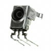 Photo Detectors - Remote Receiver - 425-2514-ND - DigiKey