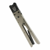 Crimpers, Applicators, Presses - 670-2461-ND - DigiKey