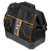 Tool Bags, Boxes and Cabinets - 1742-62203MB-ND - DigiKey