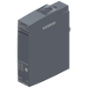 PLC Modules - 3473-6ES71326BD200CA0-ND - DigiKey