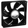 DC Brushless Fans (BLDC) - OD1225-12MS-ND - DigiKey