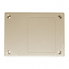 Boxes - SR131-RA-ND - DigiKey