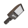 Industrial Lighting - Task Lighting - 151692-3 - Quarktwin Technology Ltd.