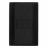 Memory - GT28F320C3TA110 - Quarktwin Technology Ltd.