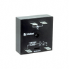 Time Delay Relays - TS1422 - Quarktwin Technology Ltd.