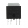 Voltage Regulators - Linear - PQ033ENA1ZPH - Quarktwin Technology Ltd.