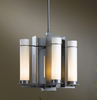 Pendant Lighting Fixtures - 143250 - Hubbardton Forge